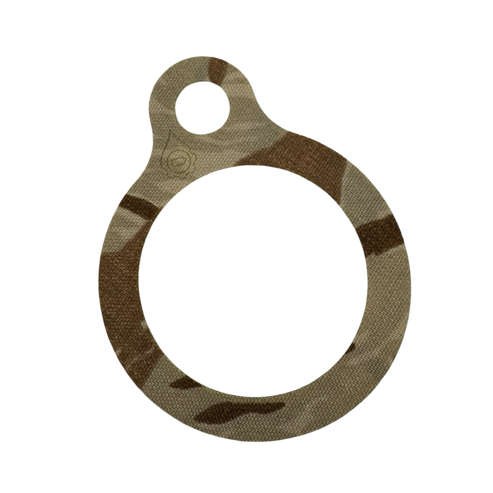 Cana Provisions Modcan Tether | Cana Provisions